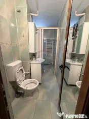 Spațiu comercial 36mp utili sud 