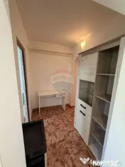 Spațiu comercial 36mp utili sud 