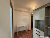 Spațiu comercial 36mp utili sud 