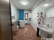 Spațiu comercial 36mp utili sud 