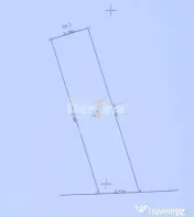 Valea Adâncă , Teren intravilan , 2080 mp 