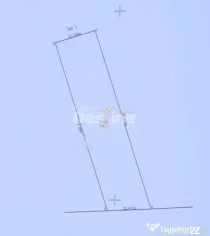 Valea Adâncă , Teren intravilan , 2080 mp