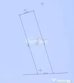 Valea Adâncă , Teren intravilan , 2080 mp