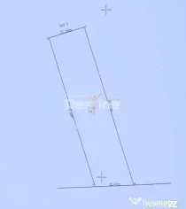 Valea Adâncă , Teren intravilan , 2080 mp