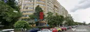 Spatiu comercial de inchiriat in zona Basarabia/Blvd Chis... 