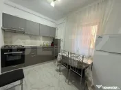 Apartament de inchiriat, 2 camere, 58 mp, centrala proprie, 