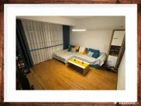 Apartament 2 camere - Titan Sun Park 