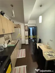 Apartament 2 camere - Titan Sun Park 