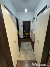 Apartament 2 camere - Titan Sun Park 