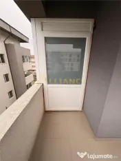 Apartament 2 camere - Titan Sun Park 