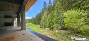 Complex imobiliar cu potențial turistic și wellness-Ghelin 