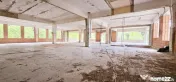 Complex imobiliar cu potențial turistic și wellness-Ghelin 