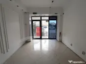 Spatiu comercial de inchiriat zona Stefan Cel Mare 