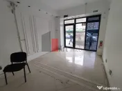 Spatiu comercial de inchiriat zona Stefan Cel Mare 