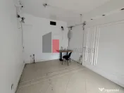 Spatiu comercial de inchiriat zona Stefan Cel Mare 