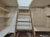 Apartament la casă cu front stradal, str. M. Eminescu. 1... 