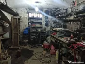 Apartament la casă cu front stradal, str. M. Eminescu. 1... 