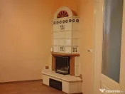 Apartament la casă cu front stradal, str. M. Eminescu. 1... 