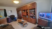 Apartament 2 camere - Anton Bacalbasa 