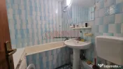 Apartament 2 camere - Anton Bacalbasa 