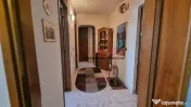 Apartament 2 camere - Anton Bacalbasa 
