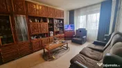 Apartament 2 camere - Anton Bacalbasa 