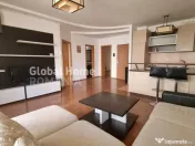 Apartament 3 Camere | Timpuri Noi-Vitan Mall | Bloc 2007 