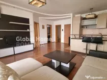 Apartament 3 Camere | Timpuri Noi-Vitan Mall | Bloc 2007