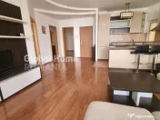 Apartament 3 Camere | Timpuri Noi-Vitan Mall | Bloc 2007 