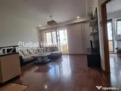 Apartament 3 Camere | Timpuri Noi-Vitan Mall | Bloc 2007 