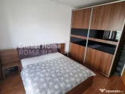 Apartament 3 Camere | Timpuri Noi-Vitan Mall | Bloc 2007 