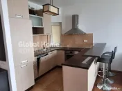 Apartament 3 Camere | Timpuri Noi-Vitan Mall | Bloc 2007 