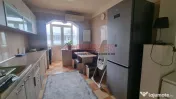 Apartament de 3 camere - Anton Bacalbasa 