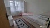 Apartament de 3 camere - Anton Bacalbasa 