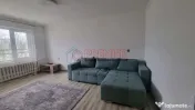 Apartament de 3 camere - Anton Bacalbasa 