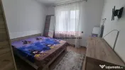 Apartament de 3 camere - Anton Bacalbasa 