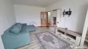 Apartament de 3 camere - Anton Bacalbasa 