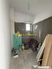 CASA INDIVIDUALA | 120 MP UTILI TERASA | FINISATA LA CHEIE 