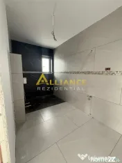 CASA INDIVIDUALA | 120 MP UTILI TERASA | FINISATA LA CHEIE 
