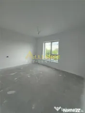 CASA INDIVIDUALA | 120 MP UTILI TERASA | FINISATA LA CHEIE 