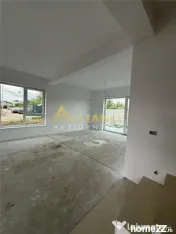 CASA INDIVIDUALA | 120 MP UTILI TERASA | FINISATA LA CHEIE 