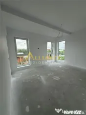 CASA INDIVIDUALA | 120 MP UTILI TERASA | FINISATA LA CHEIE 