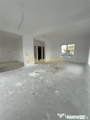 CASA INDIVIDUALA | 120 MP UTILI TERASA | FINISATA LA CHEIE 