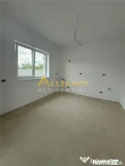 CASA INDIVIDUALA | 120 MP UTILI TERASA | FINISATA LA CHEIE 