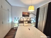 Ap.2 camere Mamaia la 150m de plaja - complex Onix 