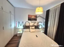 Ap.2 camere Mamaia la 150m de plaja - complex Onix