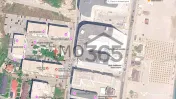 Ap.2 camere Mamaia la 150m de plaja - complex Onix 
