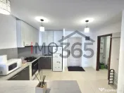 Ap.2 camere Mamaia la 150m de plaja - complex Onix 
