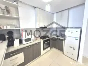 Ap.2 camere Mamaia la 150m de plaja - complex Onix 