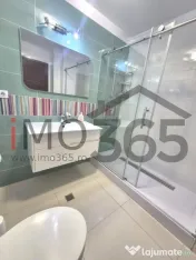 Ap.2 camere Mamaia la 150m de plaja - complex Onix 